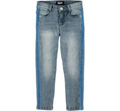 Adele Pants